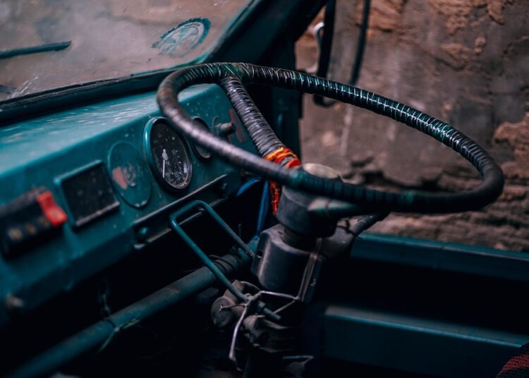 abandoned 2178936 960 720