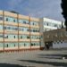 След спечелено дело Кресна ремонтира училището в града
