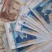90-г. баба брои почти 6000 лв. за „разваляне на черна магия”