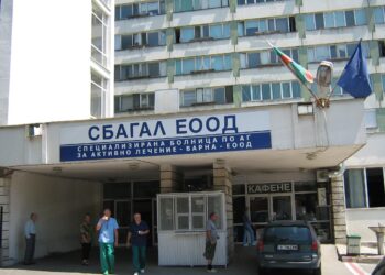Кристиян и Виктория най-предпочитани имена за бебета край морето