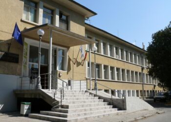 Два месеца безплатни АГ прегледи във варненска поликлиника