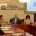 АИКБ поиска спешни реформи в енергетиката