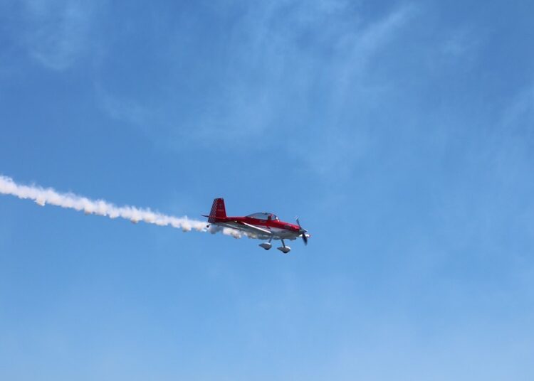 air show 1123339 960 720