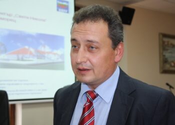 Главният архитект на Созопол изненадващо подаде оставка