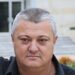 Дано Бог е с нас заради преливащите язовири