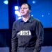 Гениален имитатор от Врачанско стана талант №1 на България