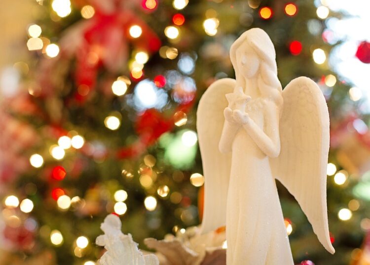 angel 1042546 960 720