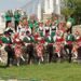 Ансамбъл „Загоре” радва старозагорци с концерт