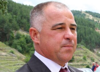 Кметът Апостолов: Копаят въглища над рудник “Ораново”
