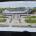 Търсят фирма за строежа на “Арена Шумен”