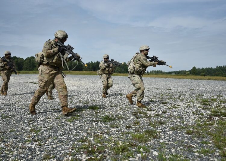 army 2679138 960 720