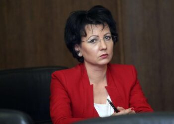Прокуратурата започна и проверка за полицейско насилие в Харманли