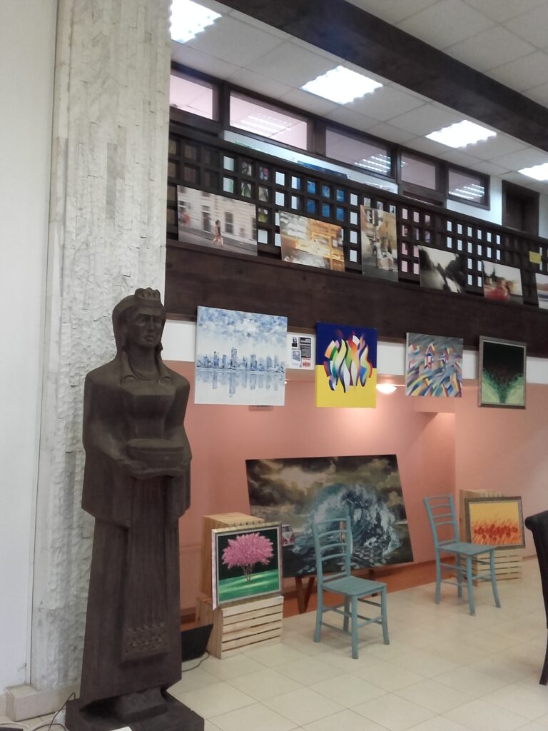 art uikend 2016 1