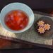 Бургас ще опита вкуса на Корея 8 Бургас ще опита вкуса на Корея