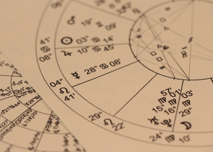 astrology 993127 1920