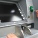 Съдят македонец за опит да точи банкови карти у нас 8 Съдят македонец за опит да точи банкови карти у нас