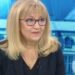 Аврамова: Няма да захранваме Перник с водата на София 8 Аврамова: Няма да захранваме Перник с водата на София