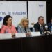 Инвестират над 112 млн. лв. за водния проект в Сливенско 8 Инвестират над 112 млн. лв. за водния проект в Сливенско