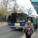 Безлимитни пътувания за пенсионери иска бургаският омбудсман 8 Безлимитни пътувания за пенсионери иска бургаският омбудсман
