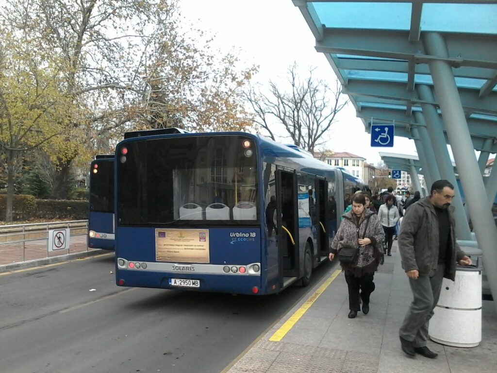 avtobus2