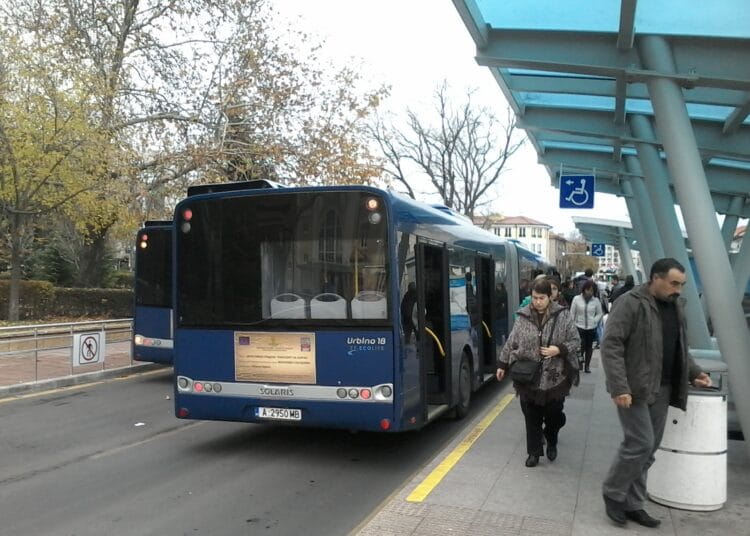 avtobus2 2