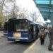 Министър: Не знаем кой организира изборния туризъм от Турция 9 Министър: Не знаем кой организира изборния туризъм от Турция