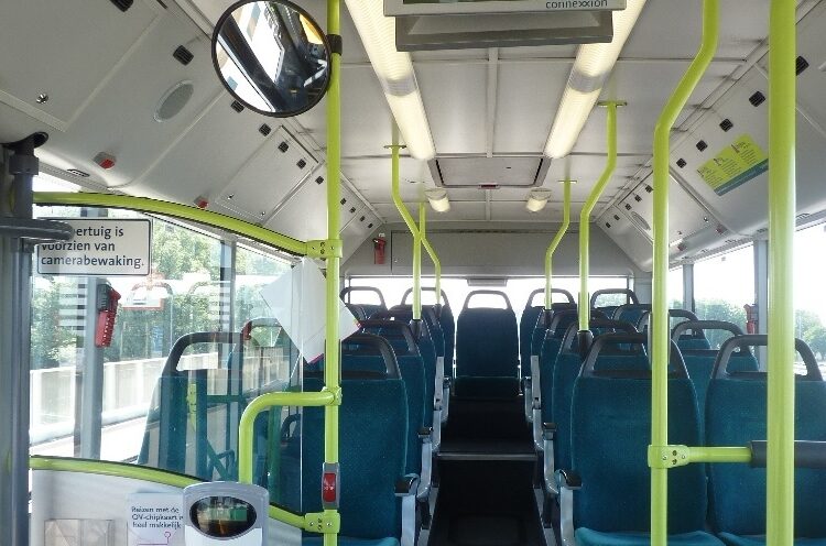 avtobus3 7