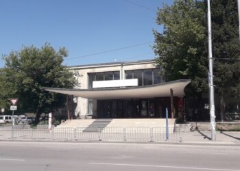Орязаха още линии по маршрута Плевен-София