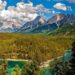 Upper Austria to receive 29 million Euro for the protection of forests 8 Upper Austria to receive 29 million Euro for the protection of forests