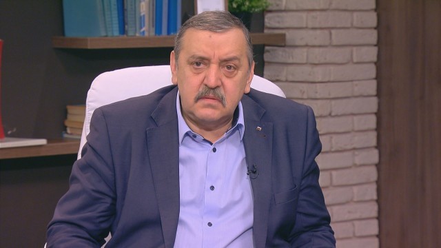 Пикът на грипа отминава, но опасността остава