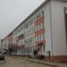 Глобяват областна болница с близо 80 бона