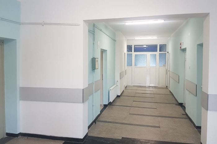 И Разлог отваря лаборатория за PCR тестове заради Ковид кризата