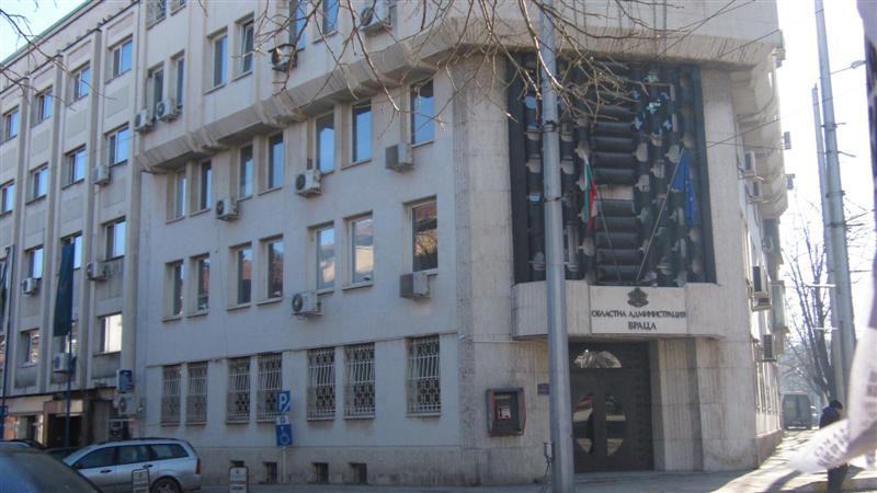 Нова услуга облекчава граждани и бизнес във Враца 8 Нова услуга облекчава граждани и бизнес във Враца