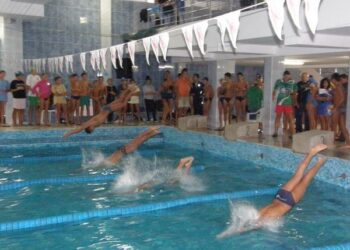 Спортните клубове в Бургас привличат малчугани за ваканцията