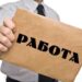 Младежи от Белоградчик намериха работа 8 Младежи от Белоградчик намериха работа