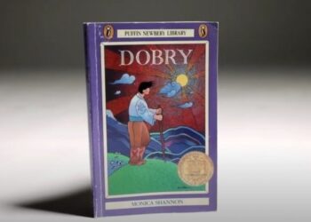 Българска книга, непозната у нас, е бестселър в САЩ