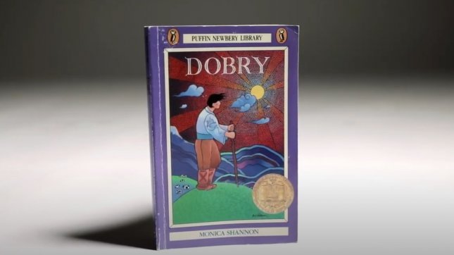 Българска книга, непозната у нас, е бестселър в САЩ
