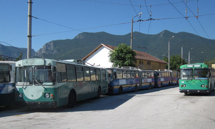 ba93347ac12e26e752476c9c93745e3e