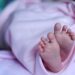 Приемат документи за помощ за инвитро в Хасково 8 Приемат документи за помощ за инвитро в Хасково