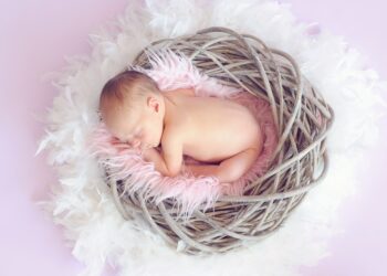 97 дупничанчета са се родили в чужбина през 2018 г.