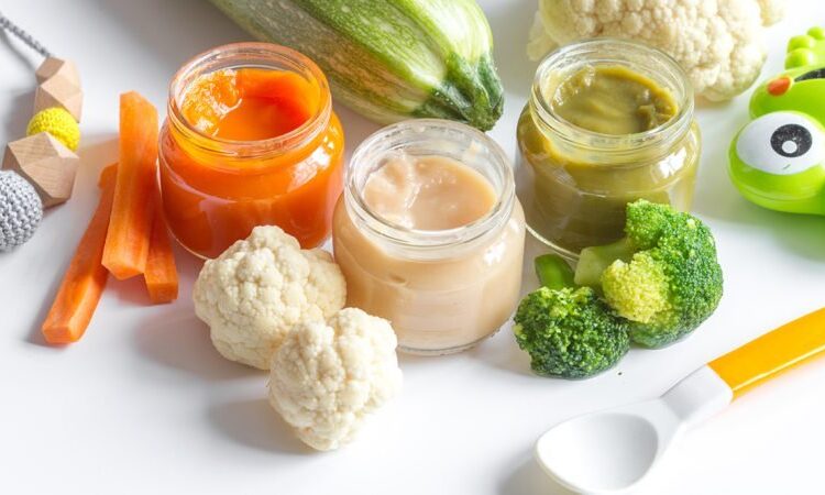 baby food shutterstock 557828578 800x450