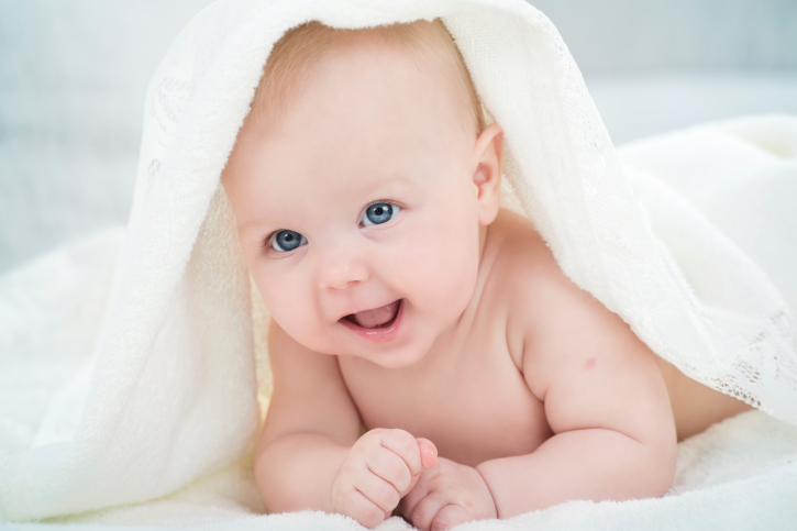 Търговище дава 10 000 лв. повече за ин витро 1 baby