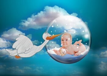 Тризнаци се родиха в Добрич