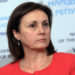Бъчварова: Няма опасност от атентат