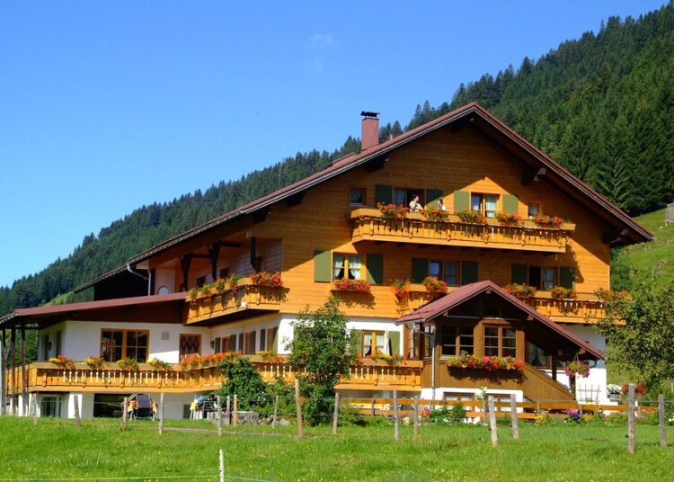 balderschwang 447187 960 720