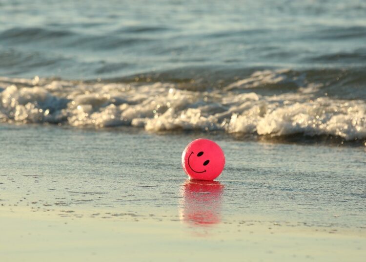 ball 1845545 960 720