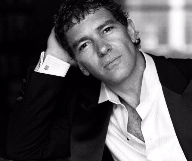 banderas