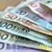 Влизаме в еврозоната само с курс 1.95583, иначе – не