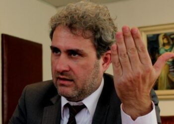 Министърът на културата открива престижен фестивал във Враца