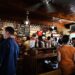 bar 401546 640